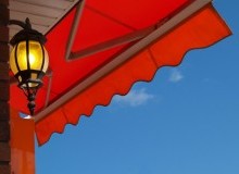 Kwikfynd Awnings
tomalla
