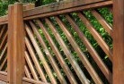 Tomalladecks-1.jpg; ?>