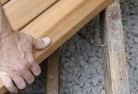 Tomalladecks-3.jpg; ?>