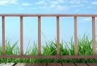 Tomalladecks-4.jpg; ?>
