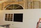 Tomallahome-extensions-3.jpg; ?>