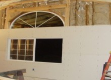 Kwikfynd Home Extentions
tomalla