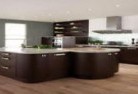 Tomallakitchen-renovations-2.jpg; ?>
