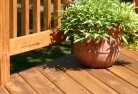 Tomallapatios-4.jpg; ?>