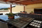 Tomallapergolas-1.jpg; ?>