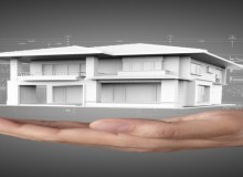 Kwikfynd Second Storey Additions
tomalla