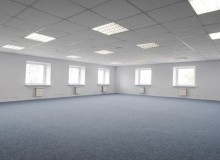 Kwikfynd Skylights
tomalla