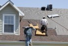 Tomallaskylights-2.jpg; ?>